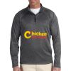 Men's Stretch Tech-Shell® Compass Quarter-Zip Thumbnail