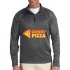 Men's Stretch Tech-Shell® Compass Quarter-Zip Thumbnail
