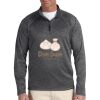 Men's Stretch Tech-Shell® Compass Quarter-Zip Thumbnail