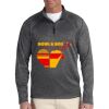 Men's Stretch Tech-Shell® Compass Quarter-Zip Thumbnail