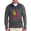 Men's Stretch Tech-Shell® Compass Quarter-Zip Thumbnail