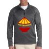 Men's Stretch Tech-Shell® Compass Quarter-Zip Thumbnail
