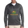 Men's Stretch Tech-Shell® Compass Quarter-Zip Thumbnail