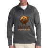 Men's Stretch Tech-Shell® Compass Quarter-Zip Thumbnail