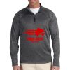 Men's Stretch Tech-Shell® Compass Quarter-Zip Thumbnail