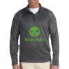 Men's Stretch Tech-Shell® Compass Quarter-Zip Thumbnail