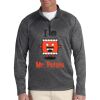 Men's Stretch Tech-Shell® Compass Quarter-Zip Thumbnail