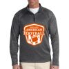 Men's Stretch Tech-Shell® Compass Quarter-Zip Thumbnail