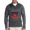 Men's Stretch Tech-Shell® Compass Quarter-Zip Thumbnail