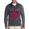 Men's Stretch Tech-Shell® Compass Quarter-Zip Thumbnail