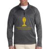 Men's Stretch Tech-Shell® Compass Quarter-Zip Thumbnail