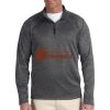 Men's Stretch Tech-Shell® Compass Quarter-Zip Thumbnail