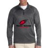 Men's Stretch Tech-Shell® Compass Quarter-Zip Thumbnail