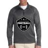 Men's Stretch Tech-Shell® Compass Quarter-Zip Thumbnail