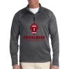 Men's Stretch Tech-Shell® Compass Quarter-Zip Thumbnail