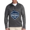 Men's Stretch Tech-Shell® Compass Quarter-Zip Thumbnail