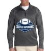 Men's Stretch Tech-Shell® Compass Quarter-Zip Thumbnail