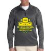Men's Stretch Tech-Shell® Compass Quarter-Zip Thumbnail