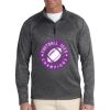 Men's Stretch Tech-Shell® Compass Quarter-Zip Thumbnail