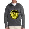 Men's Stretch Tech-Shell® Compass Quarter-Zip Thumbnail