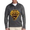 Men's Stretch Tech-Shell® Compass Quarter-Zip Thumbnail