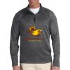 Men's Stretch Tech-Shell® Compass Quarter-Zip Thumbnail