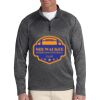 Men's Stretch Tech-Shell® Compass Quarter-Zip Thumbnail
