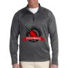 Men's Stretch Tech-Shell® Compass Quarter-Zip Thumbnail