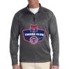 Men's Stretch Tech-Shell® Compass Quarter-Zip Thumbnail