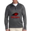 Men's Stretch Tech-Shell® Compass Quarter-Zip Thumbnail