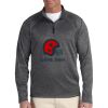 Men's Stretch Tech-Shell® Compass Quarter-Zip Thumbnail