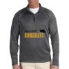 Men's Stretch Tech-Shell® Compass Quarter-Zip Thumbnail