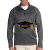 Men's Stretch Tech-Shell® Compass Quarter-Zip Thumbnail