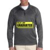 Men's Stretch Tech-Shell® Compass Quarter-Zip Thumbnail