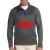 Men's Stretch Tech-Shell® Compass Quarter-Zip Thumbnail
