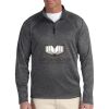 Men's Stretch Tech-Shell® Compass Quarter-Zip Thumbnail