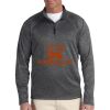 Men's Stretch Tech-Shell® Compass Quarter-Zip Thumbnail