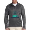 Men's Stretch Tech-Shell® Compass Quarter-Zip Thumbnail