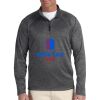 Men's Stretch Tech-Shell® Compass Quarter-Zip Thumbnail