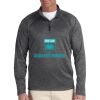 Men's Stretch Tech-Shell® Compass Quarter-Zip Thumbnail