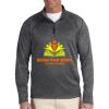 Men's Stretch Tech-Shell® Compass Quarter-Zip Thumbnail