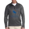 Men's Stretch Tech-Shell® Compass Quarter-Zip Thumbnail