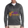 Men's Stretch Tech-Shell® Compass Quarter-Zip Thumbnail