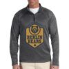 Men's Stretch Tech-Shell® Compass Quarter-Zip Thumbnail