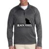 Men's Stretch Tech-Shell® Compass Quarter-Zip Thumbnail
