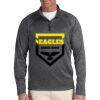 Men's Stretch Tech-Shell® Compass Quarter-Zip Thumbnail