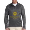 Men's Stretch Tech-Shell® Compass Quarter-Zip Thumbnail