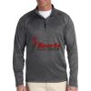 Men's Stretch Tech-Shell® Compass Quarter-Zip Thumbnail