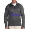 Men's Stretch Tech-Shell® Compass Quarter-Zip Thumbnail