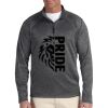 Men's Stretch Tech-Shell® Compass Quarter-Zip Thumbnail